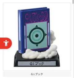 月 ＊よければ一度プロフへ！様 リクエスト 2点 まとめ商品