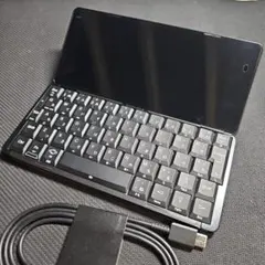 COSMO COMMUNICATOR 英字配列 - メルカリ
