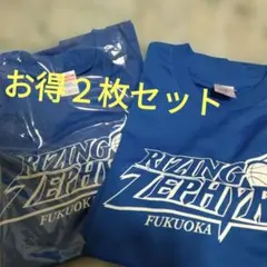 Item thumbnail for item 85483446-db79-4ec5-b2b5-357e2eb9a0d2