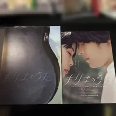 Item thumbnail for item ccb2d64a-0ed1-4c46-933a-28bde3c0db91