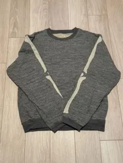 Item thumbnail for item ec7d7509-3d0e-4e99-9d20-456182eee114