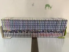バラ売り、値下げ不可】ブルーロック 35巻セット 30巻〜35巻新品、未
