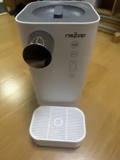 Item thumbnail for item f0fb61ff-d74e-4f69-9265-cf6a9a84ec4d