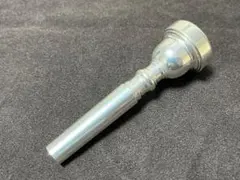 2026年最新】田口管楽器工房の人気アイテム - メルカリ