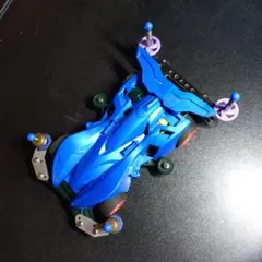 Item thumbnail for item 8ae931f2-177c-445b-ba4b-23f0d3647b29