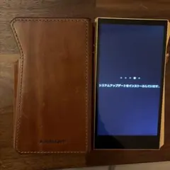 2025年最新】sp2000 copperの人気アイテム - メルカリ