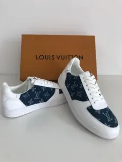 ハンドメイド ピンク クマ ストラップ