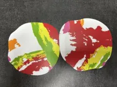 Item thumbnail for item 5dd9fd32-eba7-438e-8b9a-7bf2df54cdeb