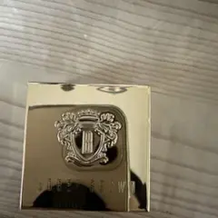 Item thumbnail for item be3d1f77-6534-4300-a7be-8116befe186f