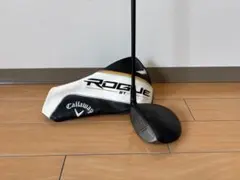 HMhm様専用