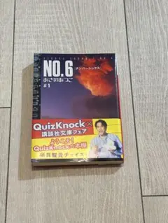 NO.6
