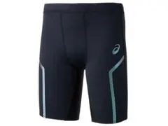asics SPEED LONG DISTANCE HALF TIGHT タイツ