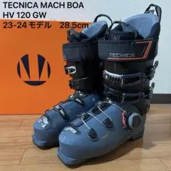 2026年最新】テクニカ スキーブーツの人気アイテム - メルカリ