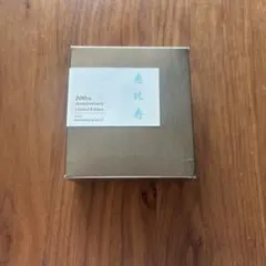 ☆値下げ中Keiko月星座香水 ジュピターパルファン PASSIONISTA - メルカリ