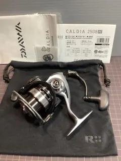 2026年最新】14 CALDIA 2508Hの人気アイテム - メルカリ
