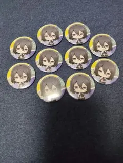 2026年最新】キャラクターグッズ ピンズ・ピンバッジ・缶バッジの人気