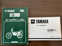 Item thumbnail for item f5c88362-628f-4a3e-a02d-1523d08d4ce2