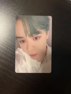 よよよ様 リクエスト 2点 まとめ商品