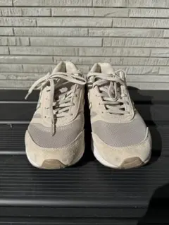 Item thumbnail for item ac879a59-6619-42f1-b80c-e4d2f6403c17