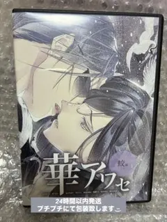 蛟編 乙女ゲーム pc ソフト 【24時間以内発送します‪ ·͜·】