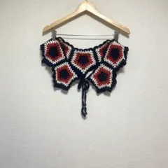 Item thumbnail for item d30dd0f3-40ac-4357-919b-011bea615a37