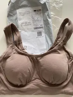 確認用画像です