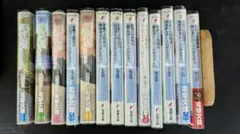 青春ブタ野郎シリーズ 13巻セット