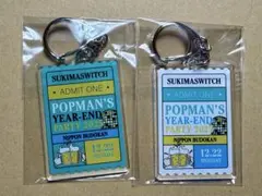 Item thumbnail for item 7681d5ee-7a53-4814-a10d-823281c8f0dd