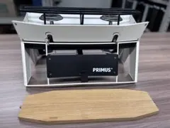 2026年最新】primus オンジャの人気アイテム - メルカリ