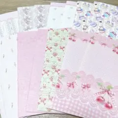 ゆきな様 リクエスト 3点 まとめ商品