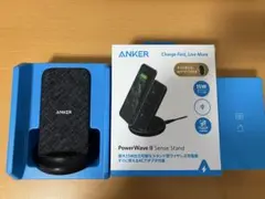 Anker PowerWave II Sense Stand