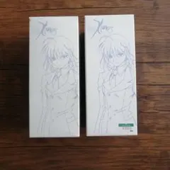 2025年最新】fate/zero グラスの人気アイテム - メルカリ