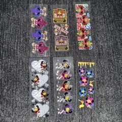 MARIRIN様 リクエスト 2点 まとめ商品