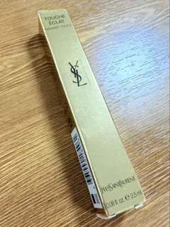 Yves Saint Laurent Touche Éclat 4.5のサムネイル