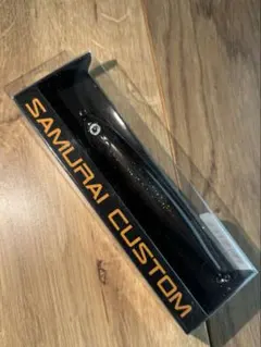 Item thumbnail for item 83a74d72-ead2-4e75-8806-1eb9df3b0160