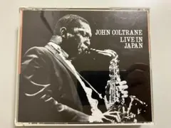 Item thumbnail for item 7cd62edf-89d6-41b9-b5a1-3397bded8023