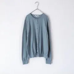 Item thumbnail for item 112c56df-0dd3-44f9-96dc-231d9477f627