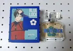 2026年最新】ブルーロック 香水の人気アイテム - メルカリ