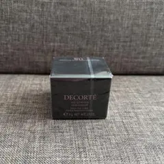 【新品未開封】DECORTE アイグロウジェム スキンシャドウ 11G