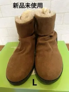 Item thumbnail for item b9166961-1315-4df1-9fc3-7e823cc74da3