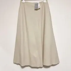 Item thumbnail for item 40375fe9-4d09-4c8c-92a5-faeb8e4526b2