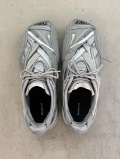 2025年最新】tyrexの人気アイテム - メルカリ