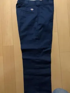Dickies ディッキーズ 874 ダークネイビー サイズ30