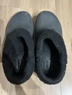 Item thumbnail for item 1e5aaffa-bb44-4f57-b53c-710bb1392fec