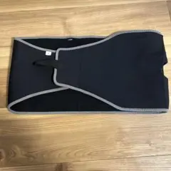 アイシングベルトのサムネイル