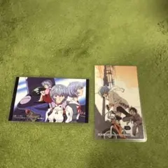 Item thumbnail for item 6cca9875-9f72-437f-a67d-9bd6e6cda0ef