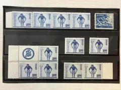 2026年最新】拾銭 切手の人気アイテム - メルカリ