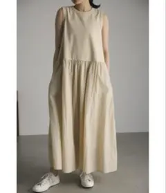 スタイルミキサー　STYLEMIXER ワンピース　スタミキ