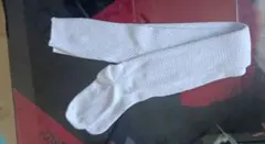 ルーズソックス