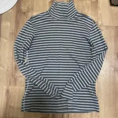 Item thumbnail for item 1e1c4a75-aaaf-48bf-af45-ba5b51941f28